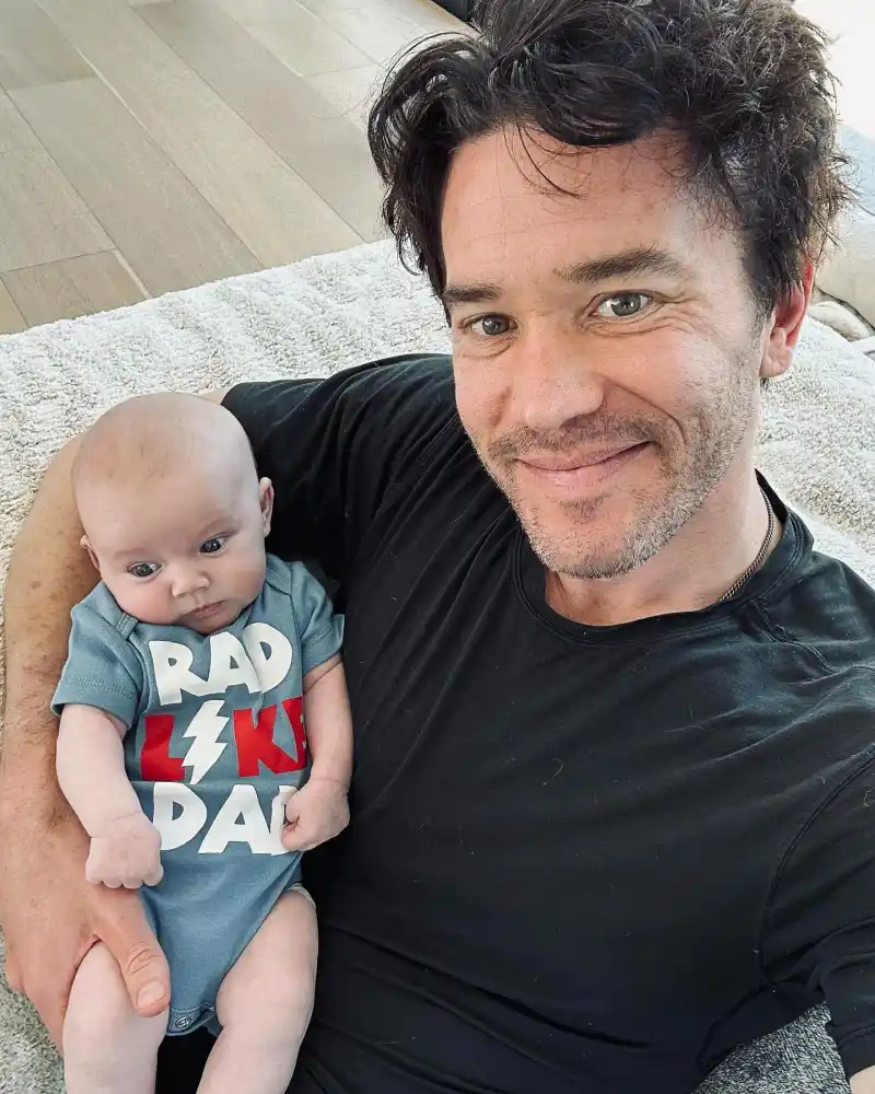 Kaley-Cuoco-Celebrates-Boyfriend-Tom-Pelphrey-s-1st-Father-s-Day---Tildy-s-Favorite-Person- -519