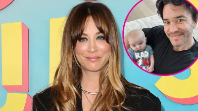 Kaley-Cuoco-Celebrates-Boyfriend-Tom-Pelphrey-s-1st-Father-s-Day---Tildy-s-Favorite-Person- -520