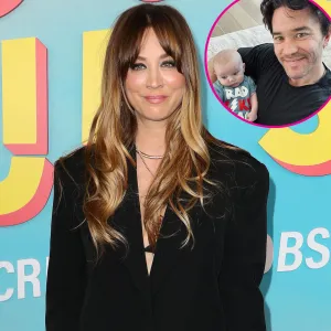 Kaley-Cuoco-Celebrates-Boyfriend-Tom-Pelphrey-s-1st-Father-s-Day---Tildy-s-Favorite-Person- -520