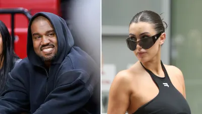 Kanye-West-s-Wife-Bianca-Censori--Truly-Gets--Him-363