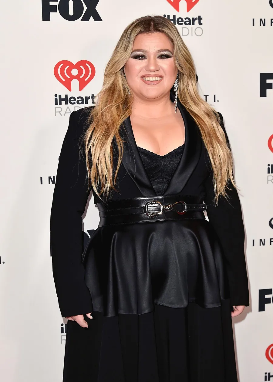 Kelly-Clarkson-Gets-Candid-About-Brandon-Blackstock-Relationship--Divorce-and-More-Revelations-on--We-Can-Do-Hard-Things--Podcast-365