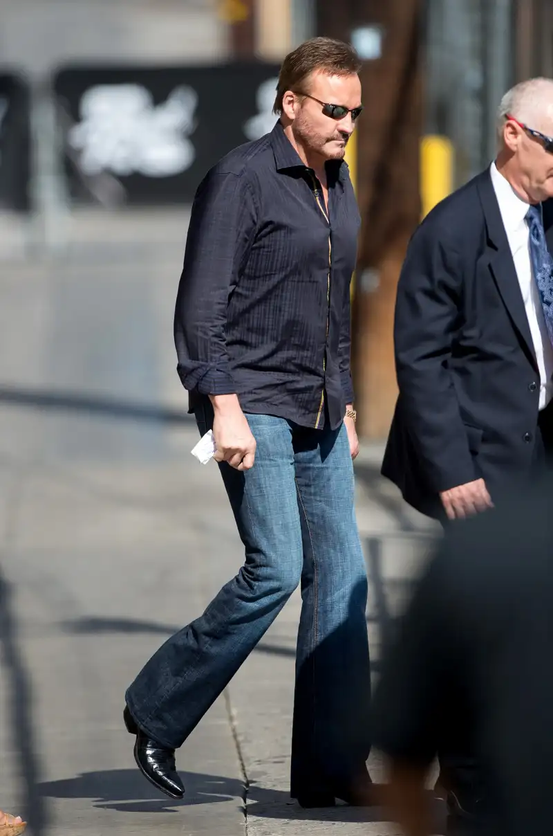 Kelly Clarkson [Wins or Loses] 3-Year-Long Legal Battle With Former Father-In-Law Narvel Blackstock