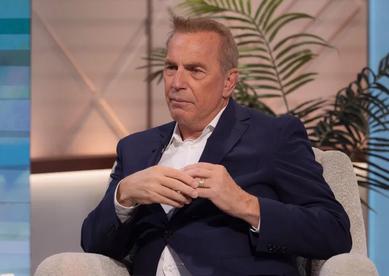 Kevin-Costner-s-Estranged-Wife-Christine-Baumgartner-Is--So-Angry---Duo-Could-Face--Bitter--Court-Battle-600