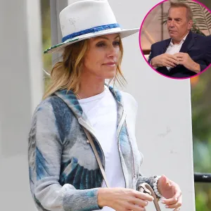 Kevin-Costner-s-Estranged-Wife-Christine-Baumgartner-Is--So-Angry---Duo-Could-Face--Bitter--Court-Battle-601