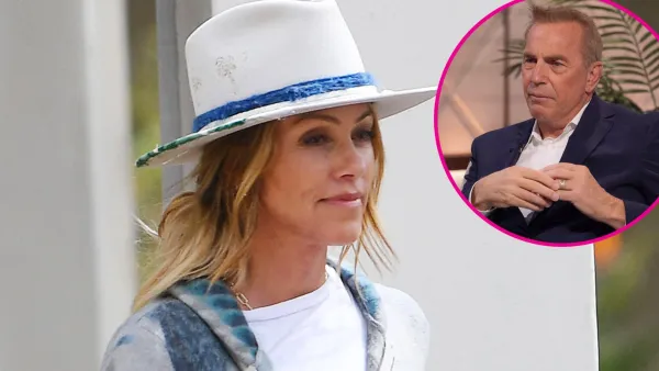 Kevin-Costner-s-Estranged-Wife-Christine-Baumgartner-Is--So-Angry---Duo-Could-Face--Bitter--Court-Battle-601