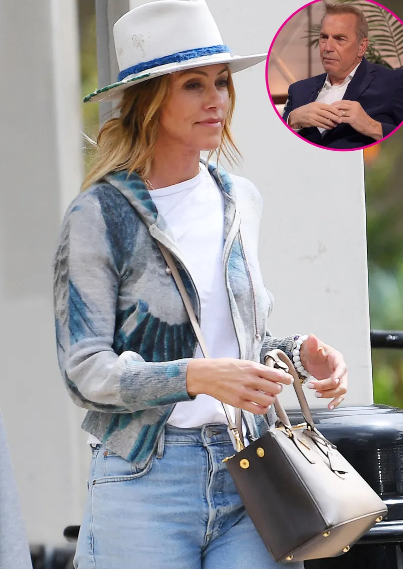 Kevin-Costner-s-Estranged-Wife-Christine-Baumgartner-Is--So-Angry---Duo-Could-Face--Bitter--Court-Battle-601