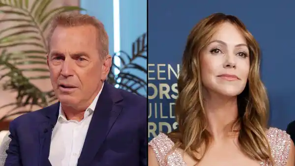 Kevin-Costner-s-Estranged-Wife-Christine-Baumgartner-s-Lawyer-Says-Actor-Legally-Cannot-Kick-Her-and-Their-Children-Out-495