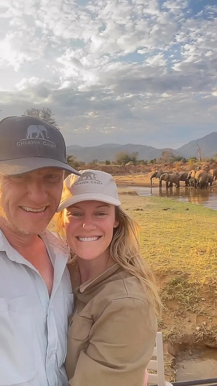 Kevin McKidd and Danielle Savre s Relationship Timeline- From Shondaland Costars to An Off-Screen Romance-209