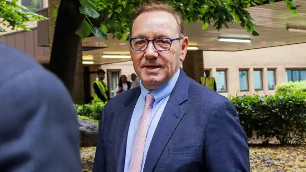Kevin Spacey s London Sexual Assault Accusations Trial Reaches a Verdict -303