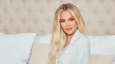Khloe Kardashian Jokes About Making Potential Suitors Uncomfortable With Details About Her Personal Life