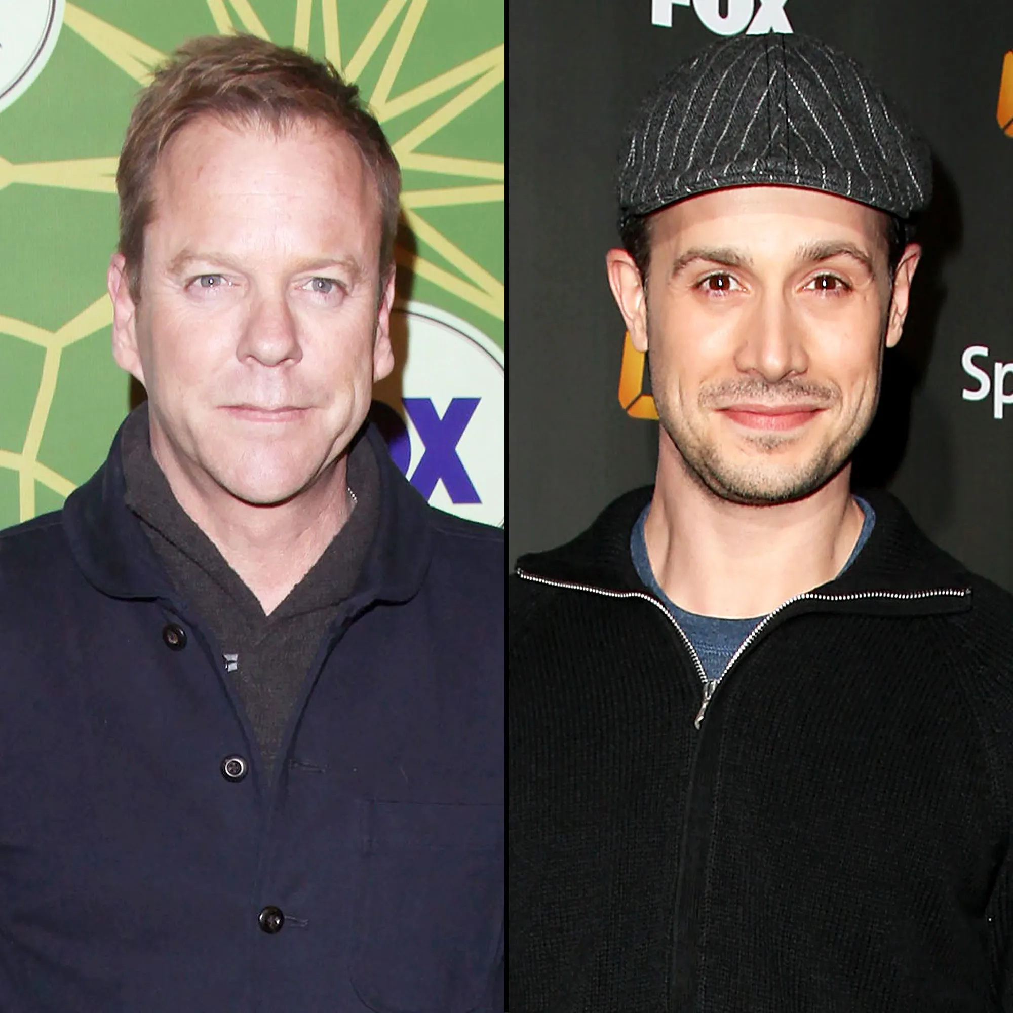 Kiefer-Sutherlands-24-Costar-Louis-Lombardi-Weighs-in-on-Freddie-Prinze-Jr.-Feud-Kiefer-Sutherland-Freddie-Prinze-Jr.-split