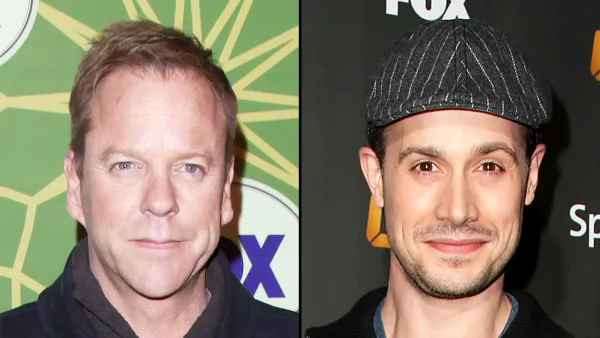 Kiefer-Sutherlands-24-Costar-Louis-Lombardi-Weighs-in-on-Freddie-Prinze-Jr.-Feud-Kiefer-Sutherland-Freddie-Prinze-Jr.-split