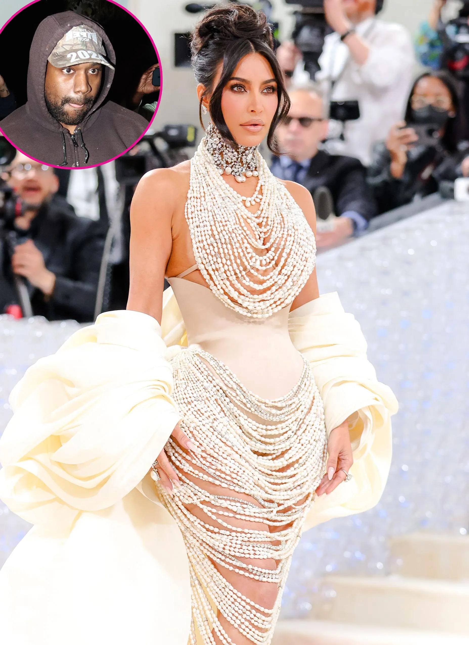 Kim-Kardashian-Breaks-Down-What-She-s-Looking-for-in-a-Man-After-Kanye-West-Divorce---No-Heavy-Baggage-- -362