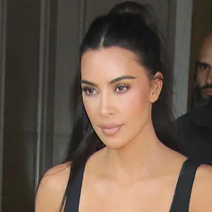 Kim-Kardashian-Teases-Her-New-Romance-With-a-Mystery-Guy--Reveals-She-s-a--Lights-Off--Girl-During-Sex-156