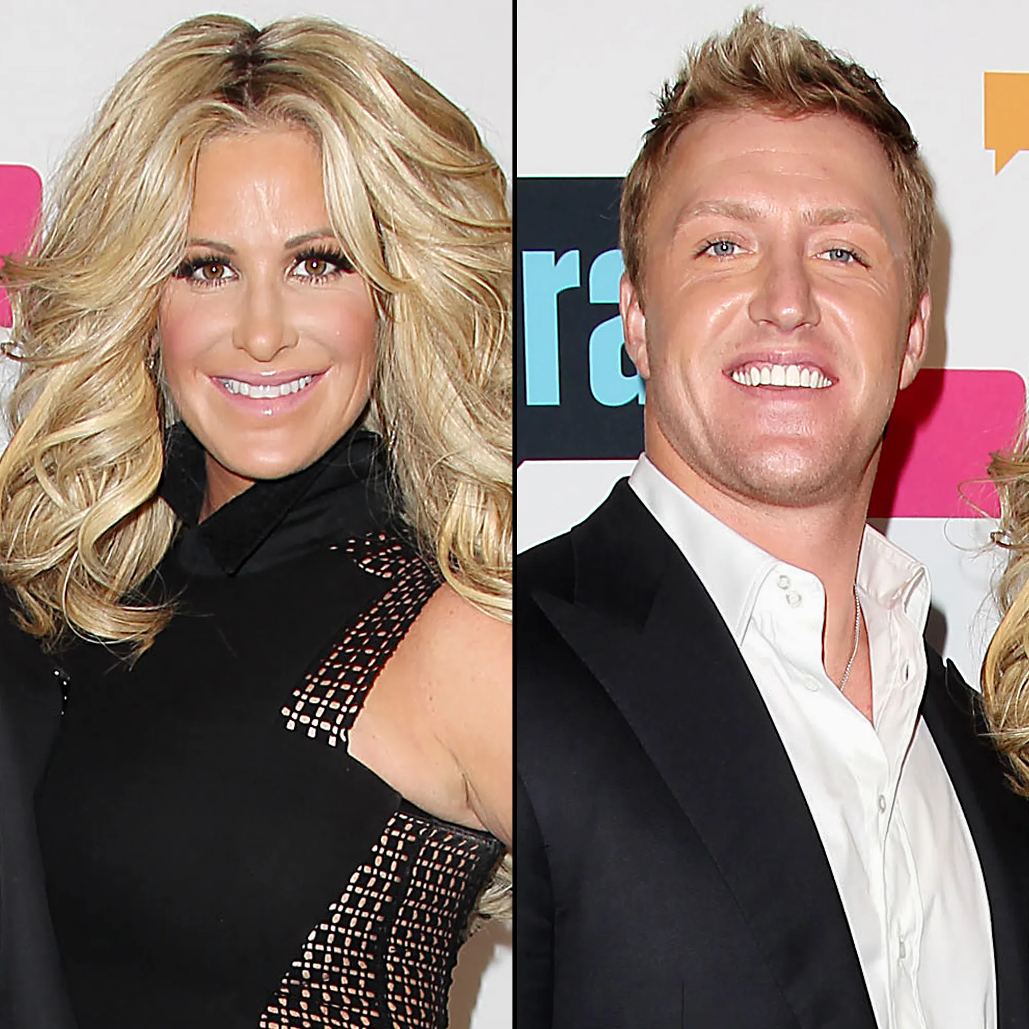 Kim Zolciak-Biermann and Kroy Biermann’s Messy Divorce Is ‘Far From Amicable’: Details
