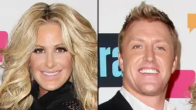 Kim Zolciak-Biermann and Kroy Biermann’s Messy Divorce Is ‘Far From Amicable’: Details