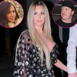 Kim Zolciak-Biermann s Friend Accused of Kidnapping Son Breaks Silence Slams Kroy Biermann -264