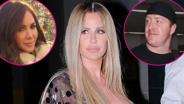 Kim Zolciak-Biermann s Friend Accused of Kidnapping Son Breaks Silence Slams Kroy Biermann -264