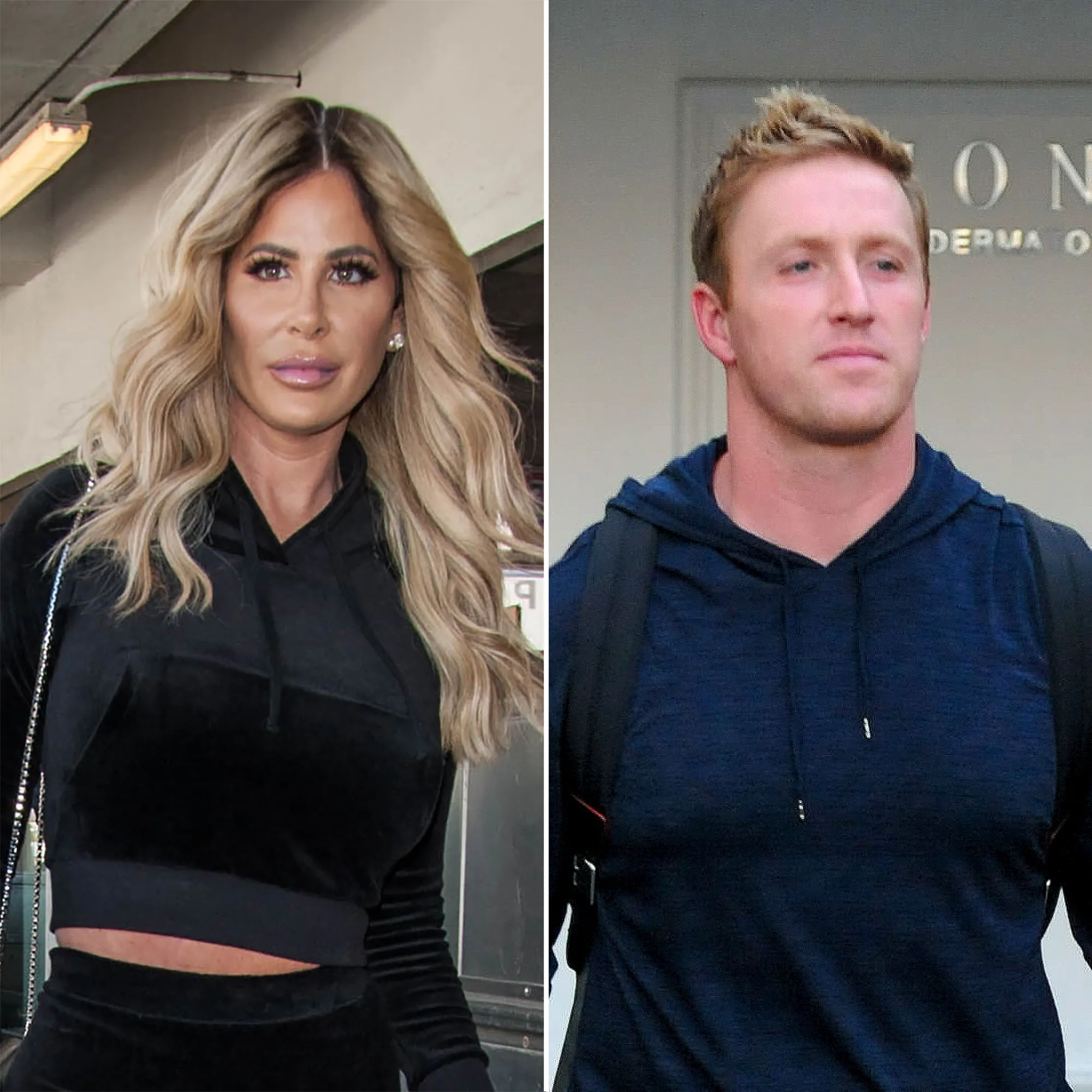 Kim Zolciak Removes Biermann From Social Media Amid Messy Kroy Divorce