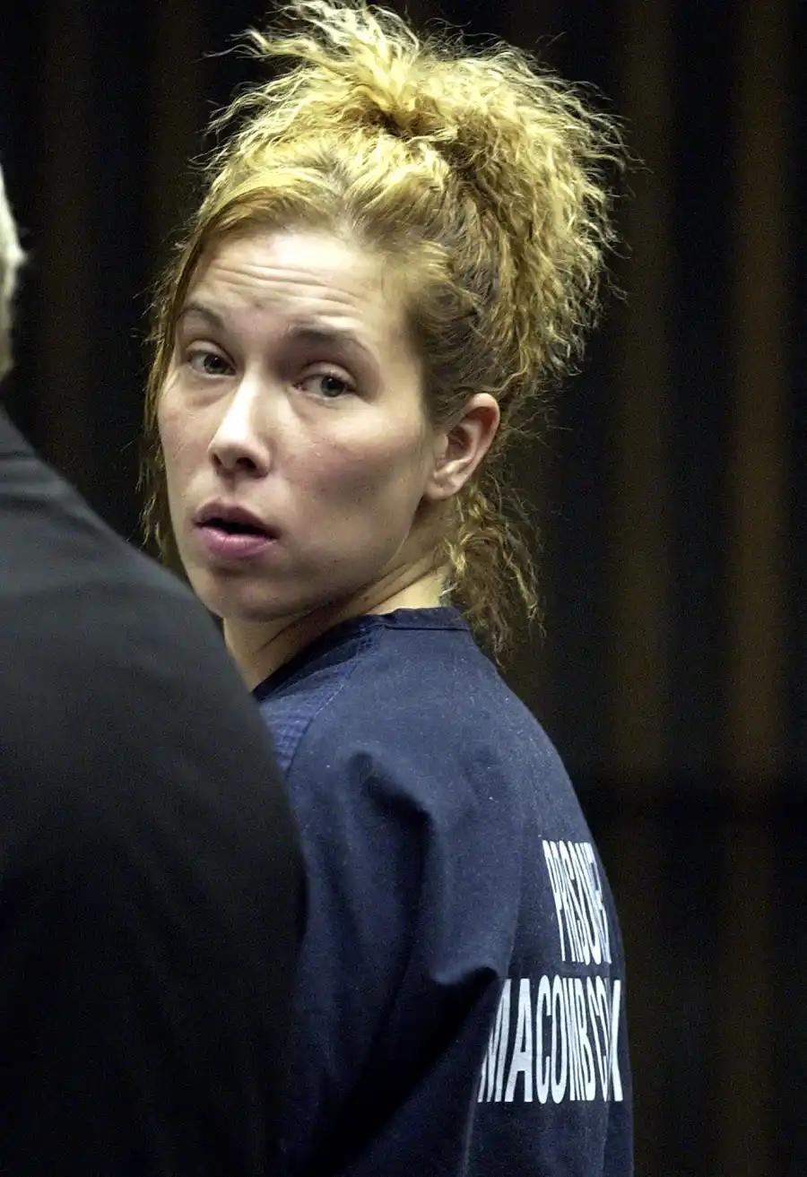 Eminem's Family Guide: Meet His Mom, Children and Ex-Wife