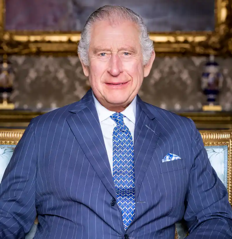 Prince William Receives $7.5 Million Salary Through the Duchy of Cornwall: Details