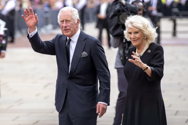 Prince William Receives $7.5 Million Salary Through the Duchy of Cornwall: Details