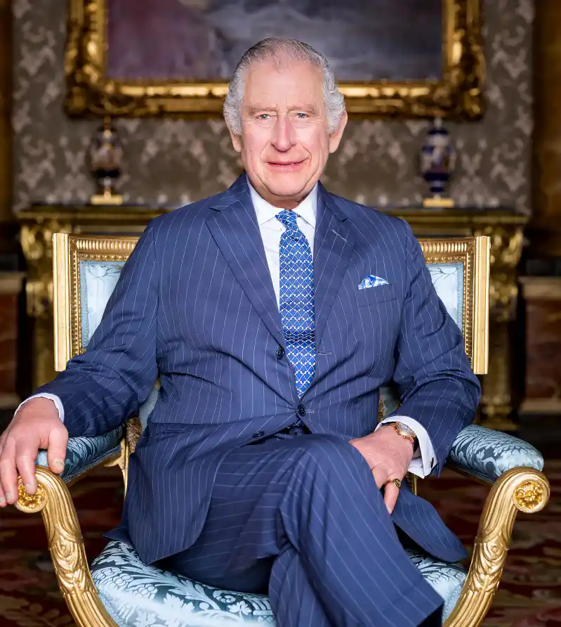 Prince William Receives $7.5 Million Salary Through the Duchy of Cornwall: Details