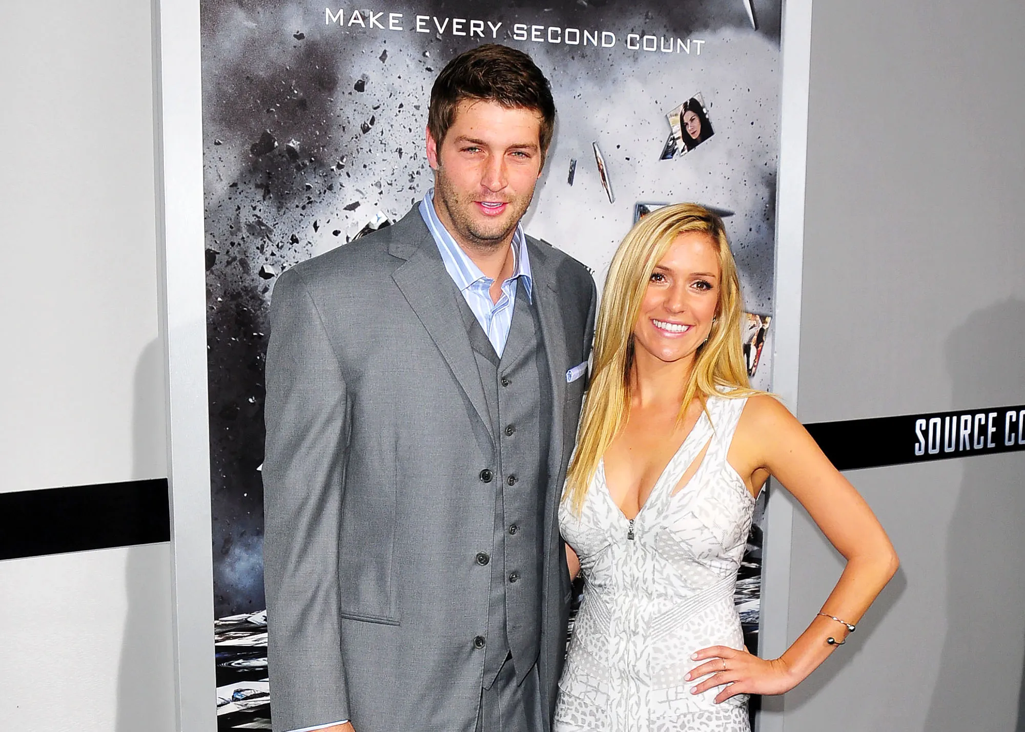 Kristin-Cavallari-Finally-Explains-Why-I-Called-Off-My-Wedding-to-Jay-Cutler-the-First-Time-Around-Jay-Cutler-Kristin-Cavallari-2011