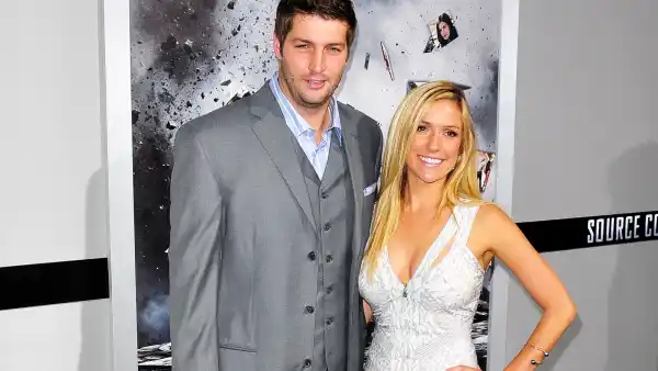 Kristin-Cavallari-Finally-Explains-Why-I-Called-Off-My-Wedding-to-Jay-Cutler-the-First-Time-Around-Jay-Cutler-Kristin-Cavallari-2011