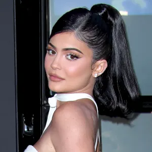 Kylie Jenner Shares What’s in Her Bag, Revealing Stormi’s Rolex and a New Kylie Cosmetics Product Feature
