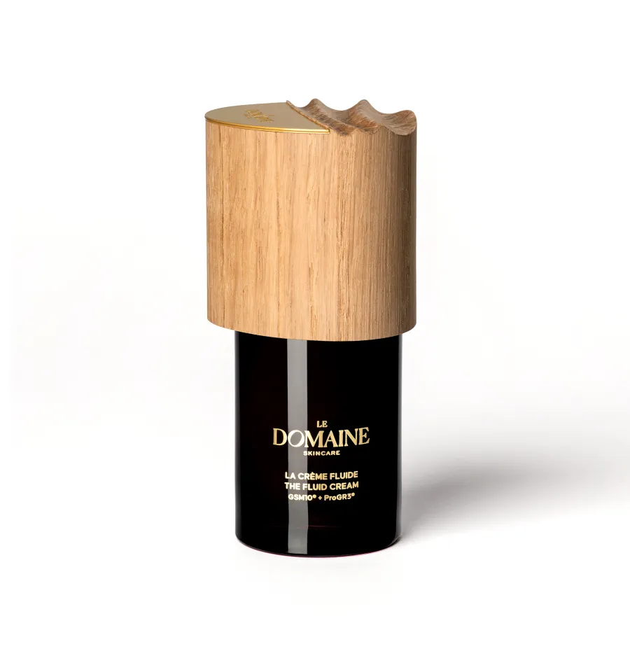 Father's Day Gift Guide