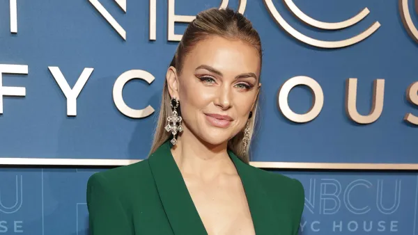 Lala-Kent-Weighs-In-on--Vanderpump-Rules--Reunion-Revelation--Hints-at-Plans-to-Return-for-Season-11-After-Tom-Sandoval-and-Raquel-Leviss--Scandal-302 NBCUniversal Events - Season 2023