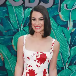 Lea-Michele-Recalls--Glee--Finale-Ahead-of-the-2023-Tonys--Why-the--Funny-Girl--Star-Cannot-Win-Best-Actress-333