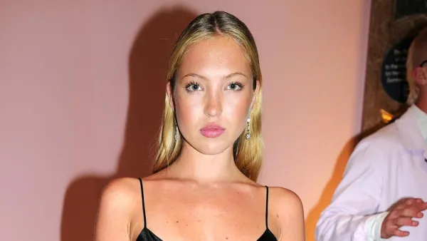 Lila-Moss-Channels-Mom-Kate-Moss-in-a--90s-Inspired-Slinky-Slip-Dress--Photo-191