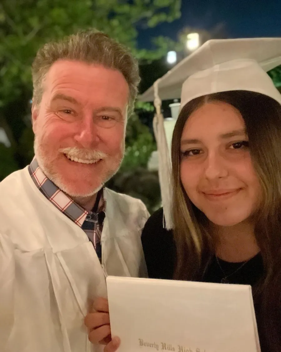 Tori Spelling and Dean McDermott’s Family Guide: Meet Their 5 Kids, Her Famous Parents and More