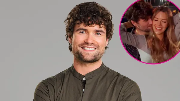 Love-Is-Blind-s-Paul-Peden-Seemingly-Debuts-New-Girlfriend-Geneva-Dunham-After-Split-From-Ex-Fiance-Micah-Lussier--214-218