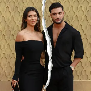 Love Island-s Split After Less Than 1 Year of Dating