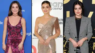 Lucy-Hale-Fashion-Evolution-Gallery-Update-353