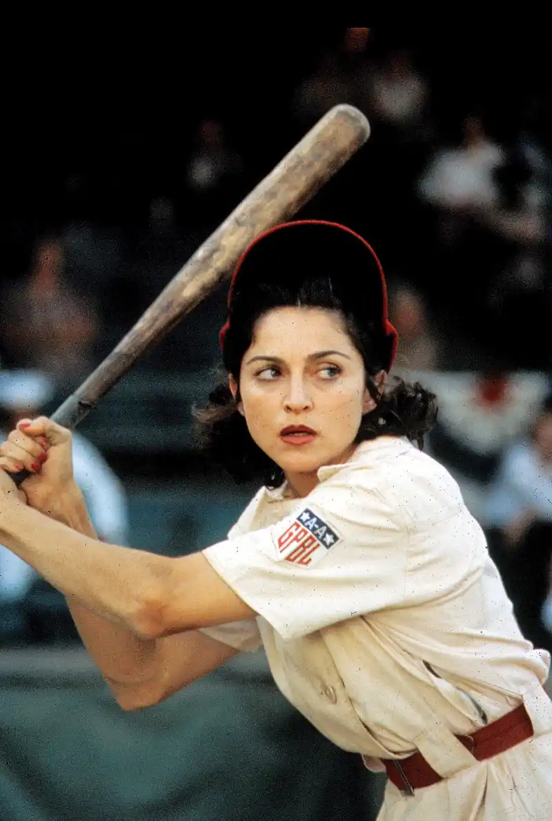 Madonna Through the Years-275