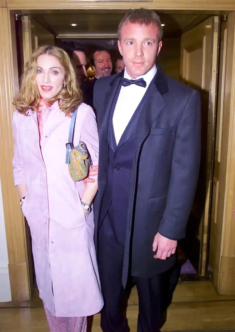 Madonna Through the Years-278