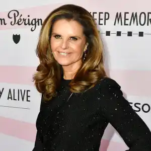 Maria-Shriver-and-Arnold-Schwarzenegger-Are-in-a--Really-Good-Place---She--Has-No-Plans--to-Respond-to-Documentary-215