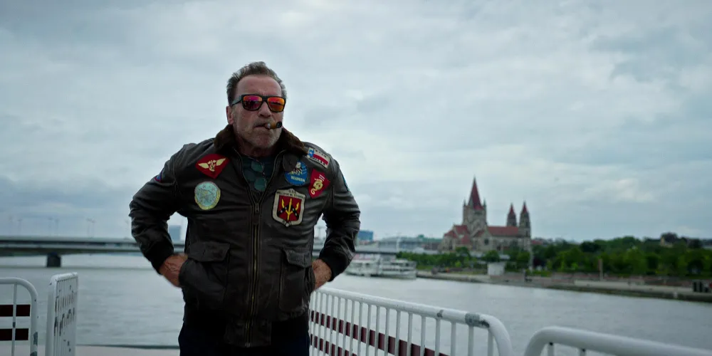 Maria-Shriver-and-Arnold-Schwarzenegger-Are-in-a--Really-Good-Place---She--Has-No-Plans--to-Respond-to-Documentary-216