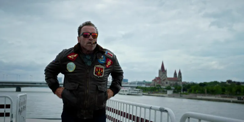 Maria-Shriver-and-Arnold-Schwarzenegger-Are-in-a--Really-Good-Place---She--Has-No-Plans--to-Respond-to-Documentary-216