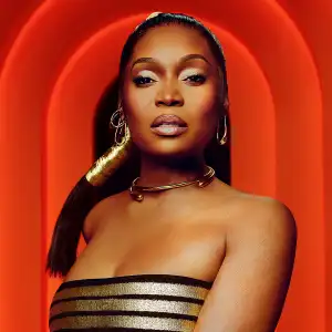 Marlo Hampton Goes on Blind Date With 'Handsome' Chef in 'Real Housewives of Atlanta' Sneak Peek