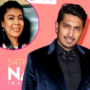 Marvel Star Tenoch Huerta Accused of Sexual Assault by Musician Maria Elena Rios