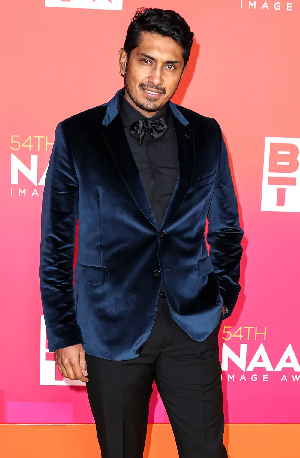 Marvel Star Tenoch Huerta Accused of Sexual Assault by Musician Maria Elena Rios