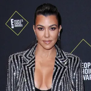 Meet Kourtney's Inner Circle Amid Kim's Claim She 'Doesn't Have Any Friends'