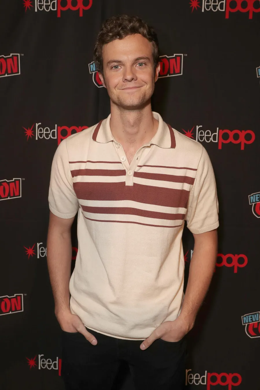 Meg-Ryan-and-John-Mellencamp-s-Relationship-Timeline--The-Way-They-Were-589 Jack Quaid