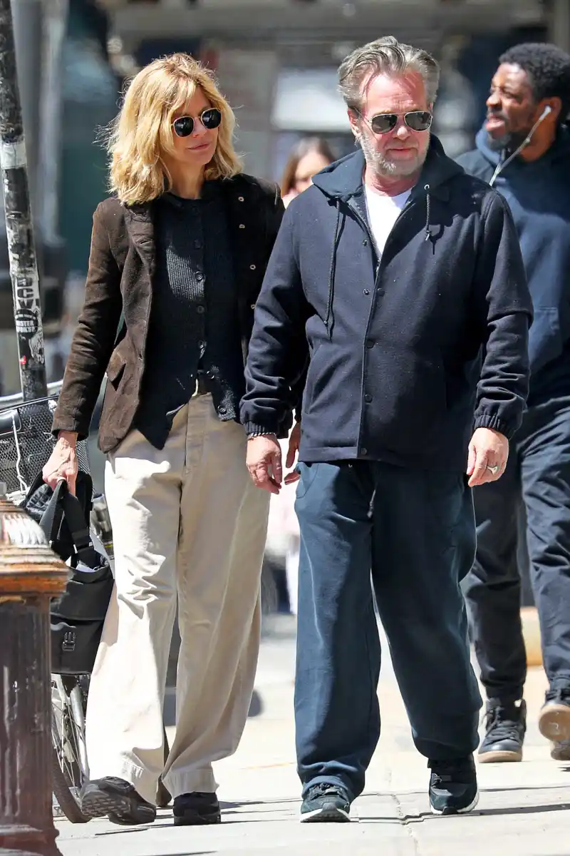 Meg-Ryan-and-John-Mellencamp-s-Relationship-Timeline--The-Way-They-Were-591