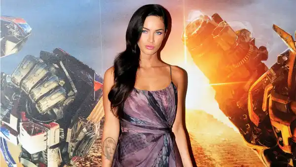 Megan-Fox-Called-Dumb-as-a-Rock-by-Transformers-Crew-Members-Megan-Fox-2010